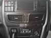 Iveco Stralis AS440S42T/P